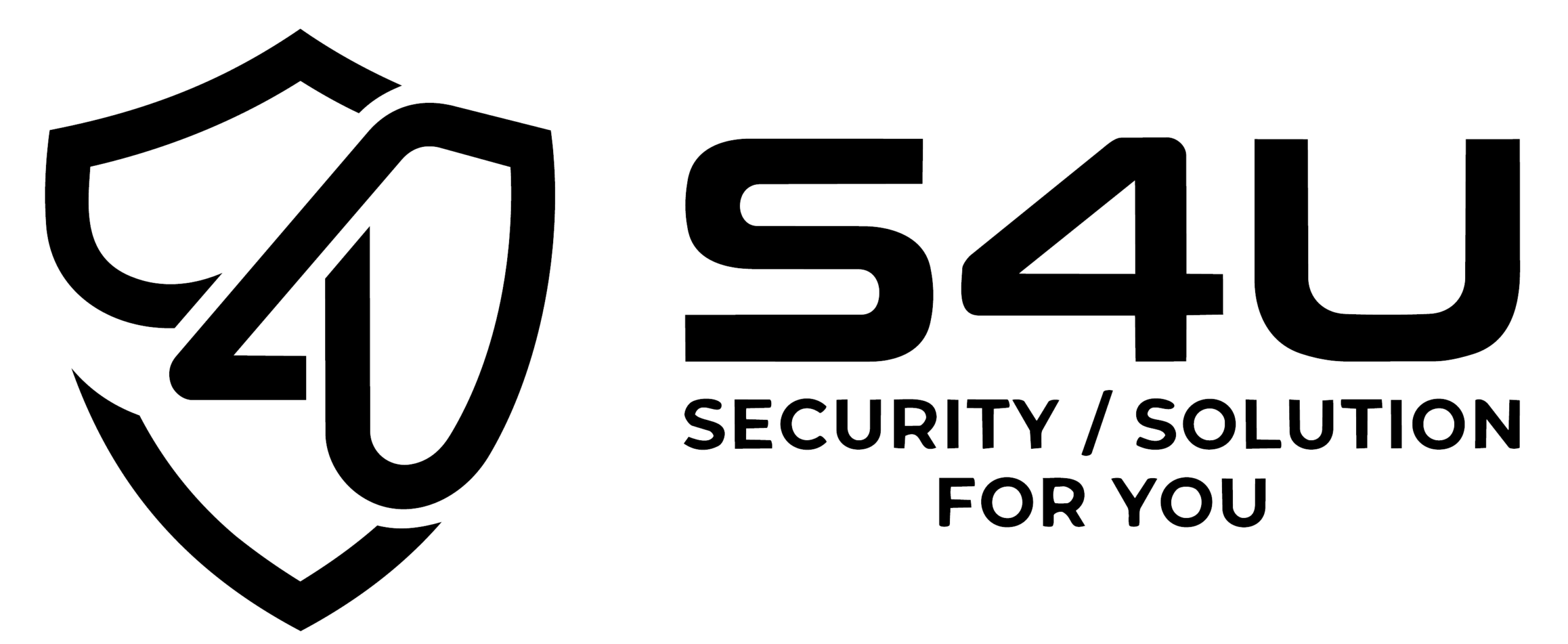 S4U - Security/Solution For You